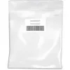 USB-kabel Goobay 67989 0,5 m Mini-USB B naar USB-C zwart