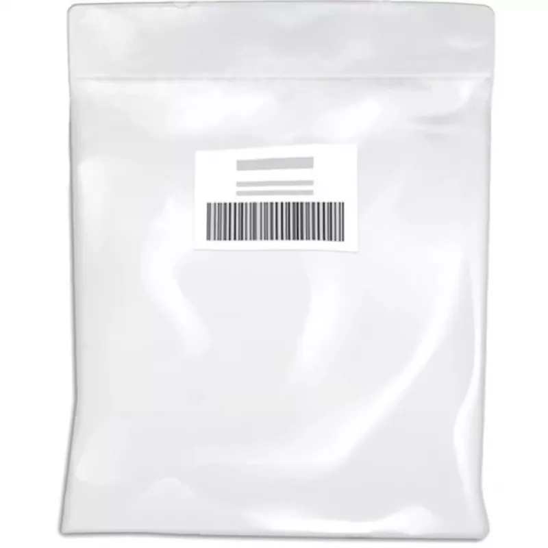 USB-kabel Goobay 67989 0,5 m Mini-USB B naar USB-C zwart