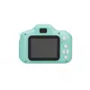 Extralink kindercamera H20 blauw, 1080p 30fps, 2.0 inch display