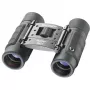 Verrekijker Bresser Optics Hunter 8x21
