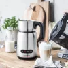 Gastroback Design Milk & Chocolate Advanced automatisch RVS