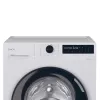 CANDY wasmachine BR 49B8-S, 9 kg, 1400 t/min, energieklasse A, wit