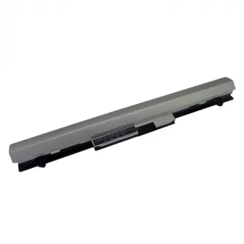 Laptop-accu, Extra Digital Selected, HP RO04, 2200mAh