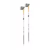 Trekkingstok LEKI Cross Trail FX Superlite compact dames