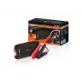 Osram BatterieStart 200 apparaat