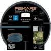 Tuinslang Fiskars 13 mm (1/2 inch) 30 m lengte