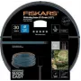 Fiskars 1027108 tuinslang 1/2", 30 m