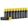 Intenso Energy-Ultra Mignon (AA)-batterij alkalimangaan 1,5 V 10 stuks (7501920)