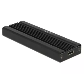 Interfacekaart DeLOCK 42600 USB 3.2 Gen 1