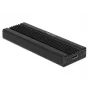 Interfacekaart DeLOCK 42600 USB 3.2 Gen 1
