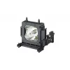 Sony LMP-H210 projectorlamp 215 W