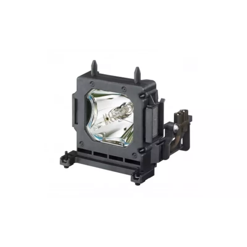 Sony LMP-H210 projectorlamp 215 W
