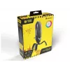 PC-microfoon Tracer TRAMIC46853