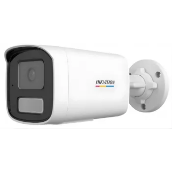 IP-camera Hikvision DS-2CD1T47G3H-LIUF