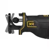 DeWALT DCS382N-XJ reciprozaag