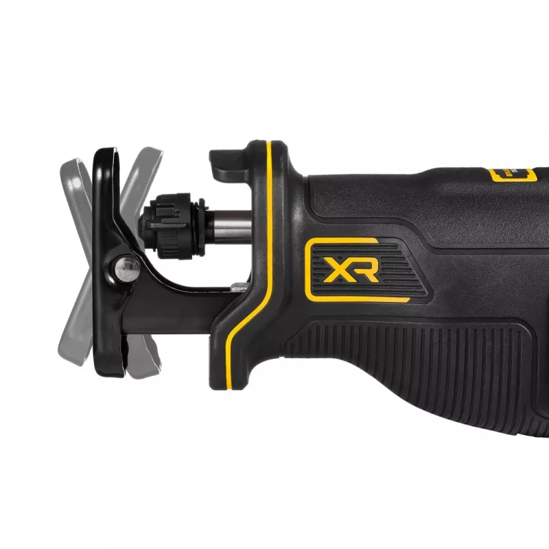 DeWALT DCS382N-XJ reciprozaag