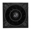 Voeding ASRock Phantom Gaming PG-750G 750 W