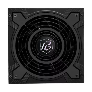 Voeding ASRock Phantom Gaming PG-750G 750 W