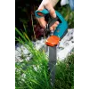 Grasschaar Gardena Comfort 8735-20