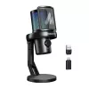 Microfoon Maono DM40 Pro