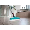 Gardena 03639-20 tuingereedschap