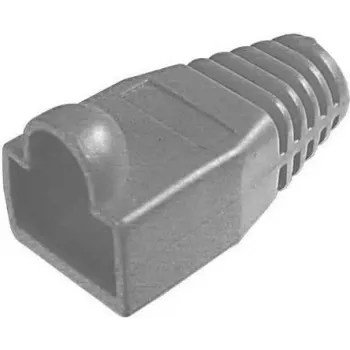 Knikbescherming voor RJ45-stekker Digitus A-MOT/E 8/8