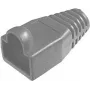 Knikbescherming voor RJ45-stekker Digitus A-MOT/E 8/8