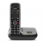 Analoog-/DECT-telefoon Gigaset E720A
