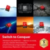 Patriot microSDXC-kaart 1 TB Express 800/600 MB/s PEF1TEPEXMCX