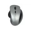 Optische muis Gembird MUSW-6B-02-BG USB