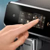 Philips EP2331/10 koffiemachine volautomatische espressomachine 1,8 L