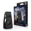 Brook Gaming Ras1ution X racestuur-converter