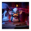 TUBBZ verzamelbadeend - Gremlins Stripe 9cm