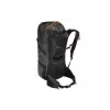 Thule | Stir, 35L | heren-wandelrugzak | obsidian