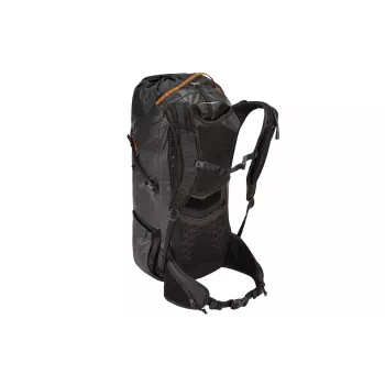 Thule | Stir, 35L | heren-wandelrugzak | obsidian