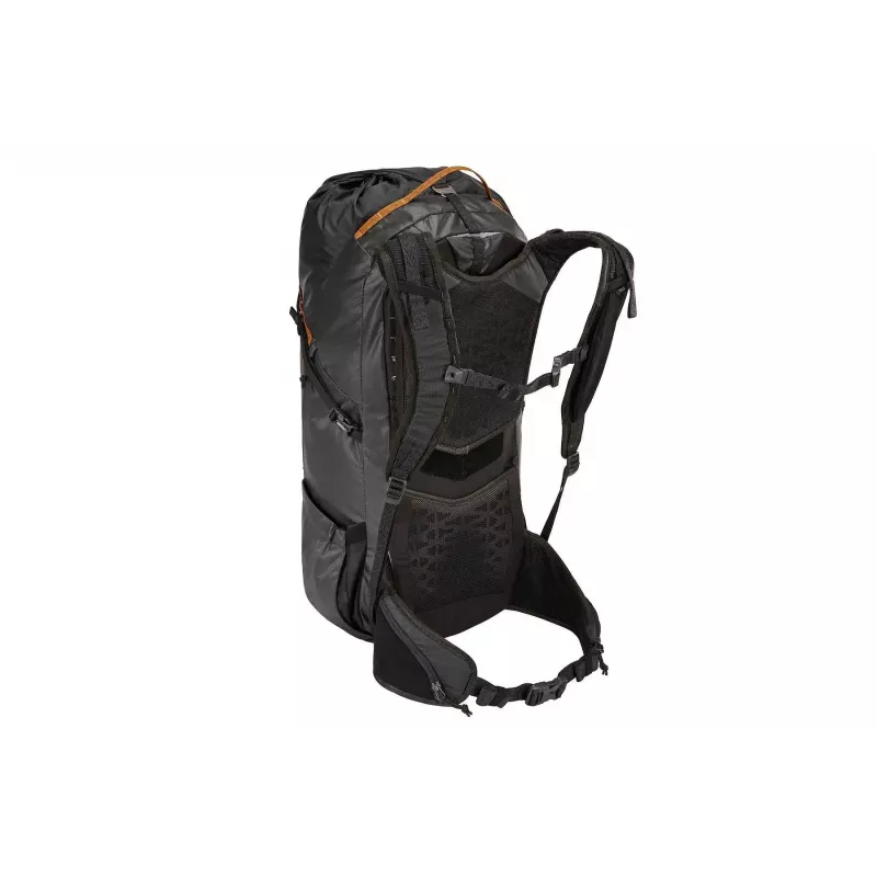 Thule | Stir, 35L | heren-wandelrugzak | obsidian