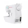 SINGER M1505 naaimachine elektrisch