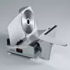 SEVERIN AS 3915 - snijmachine - 180 W - zilver