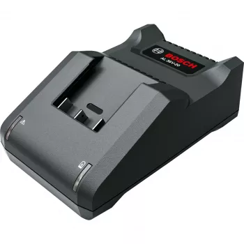Bosch Home and Garden snellader voor 36 V accu's F016800313