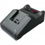 Bosch Home and Garden snellader voor 36 V accu's F016800313