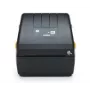 Zebra ZD230 labelprinter thermisch direct 203 x 203 DPI 152 mm/sec bedraad