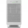 OWC Mercury Elite Pro Dual wit – externe behuizing voor 2× 3,5 inch SATA harde schijven, RAID 0/1/SPAN, USB Type-B