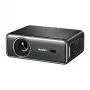 Projector Aurzen Eazze D1 Pro — compacte thuis-/kantoor-ledprojector, model AU-PJ-AD001P-EUDG0
