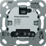 Relais schakelmodule Gira System 3000 540300 — schakelmodule voor verlichting en lasten