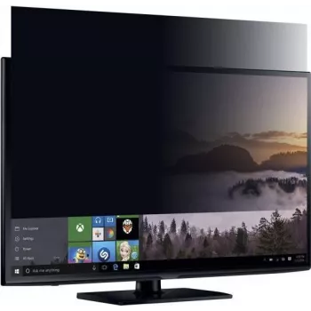 Mobilis 016404 privacyfilter 24" (16:10), 519x325 mm