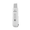 Garett Beauty Breeze Scrub ultrasoon huidpeelingapparaat