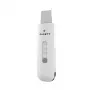 Garett Beauty Breeze Scrub ultrasoon huidpeelingapparaat