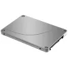 SSD HPE 480 GB 2,5 inch SATA III P65272-B21