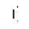 Accu, stofzuiger G9 G10 25,2V 2500mAh