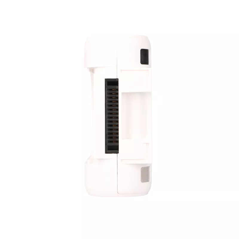 Accu, stofzuiger G9 G10 25,2V 2500mAh